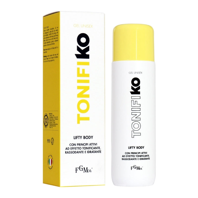 Fgm04 Cosmetics Adipe Ko 200ml